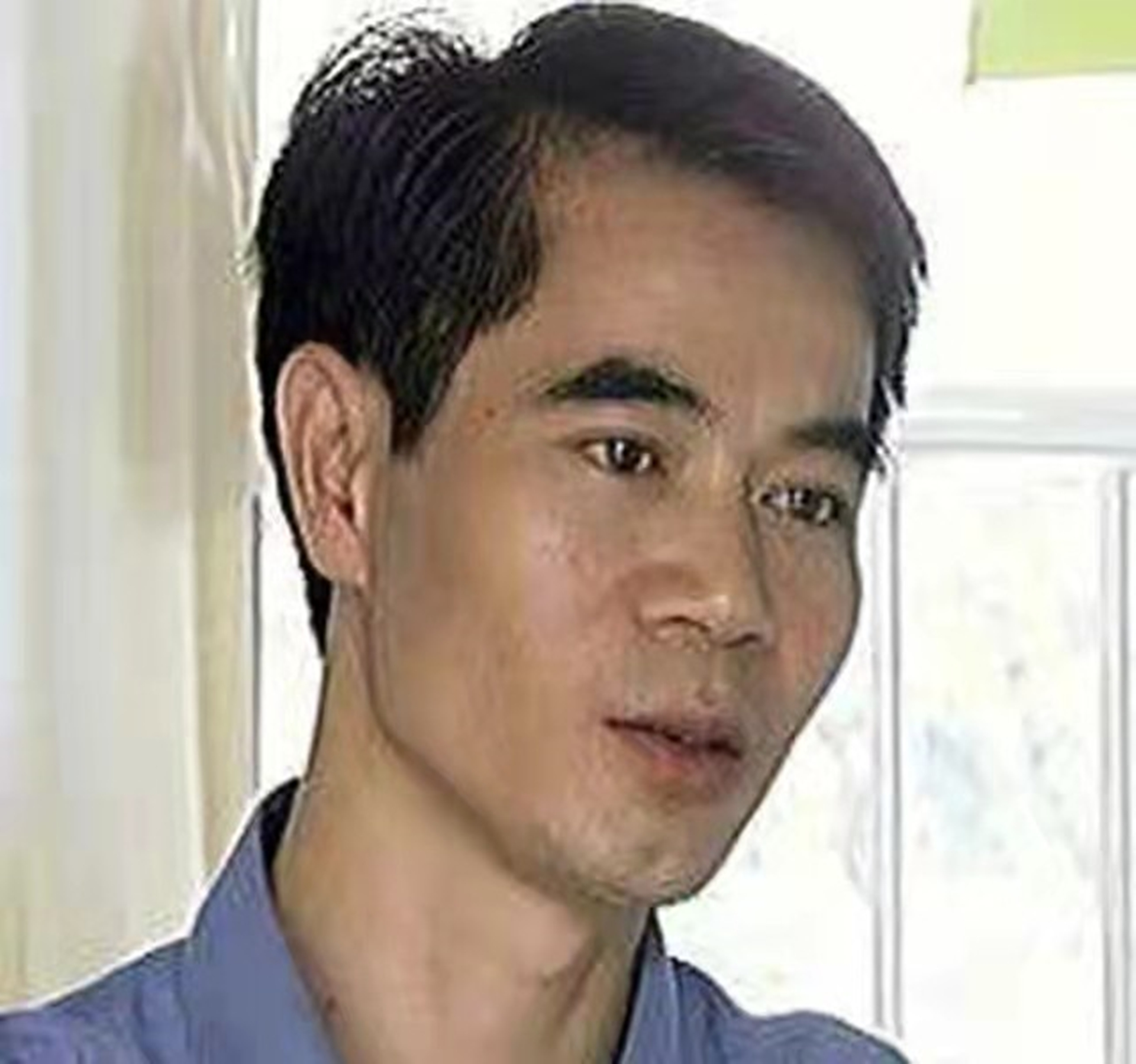 1995年东莞市殡仪馆女尸,东莞殡仪馆发现一个女尸