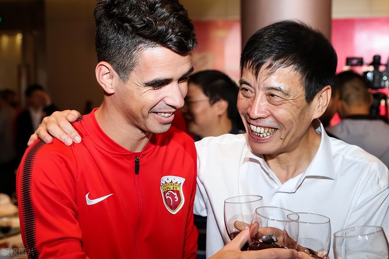 陈戌源，终究走不出中国足球这出“样板戏”