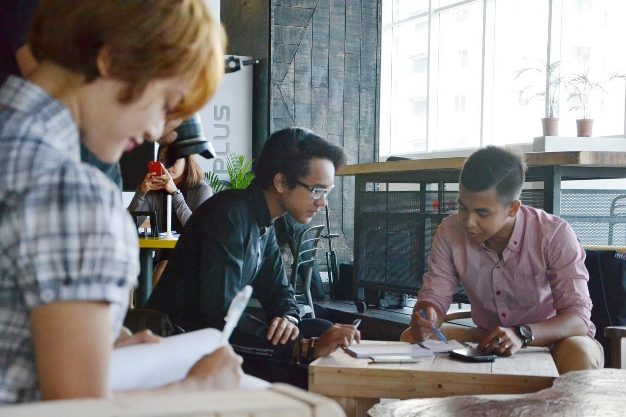 在职马来西亚博士招生简章,马来西亚大学博士班