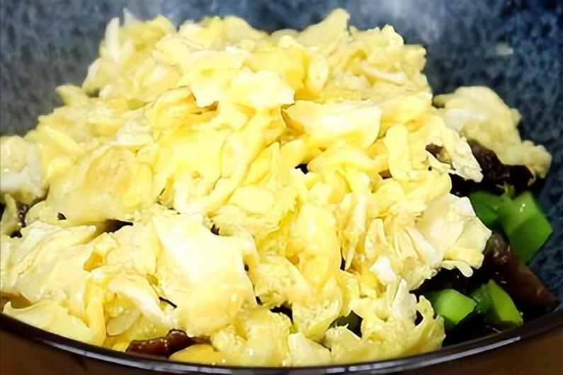 夏天给小孩吃什么蔬菜,夏季给孩子吃点啥