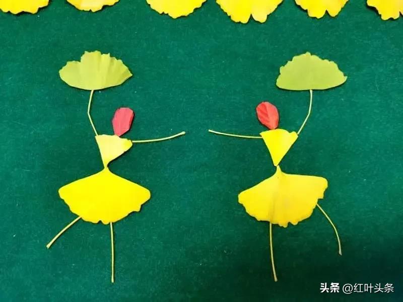 曾经陪伴我们的游戏.孔令哲