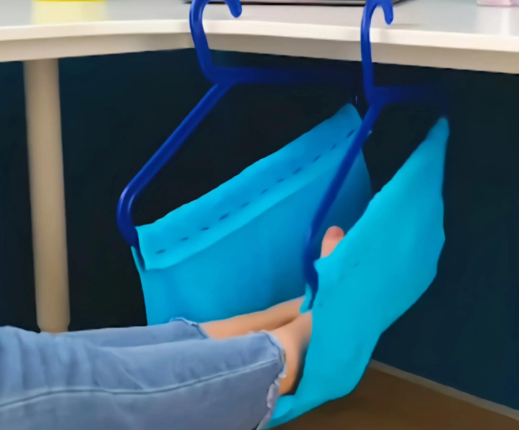 黄金首饰可以用洗洁精清洗吗,黄金首饰放久了发黑怎么清洗