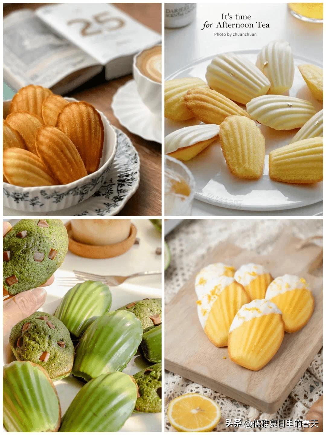 玛德琳服装设计,玛德琳冬季流行