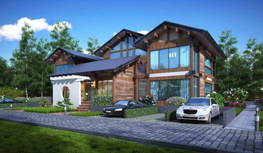 天创CIB：突破技术边界共建美好生活