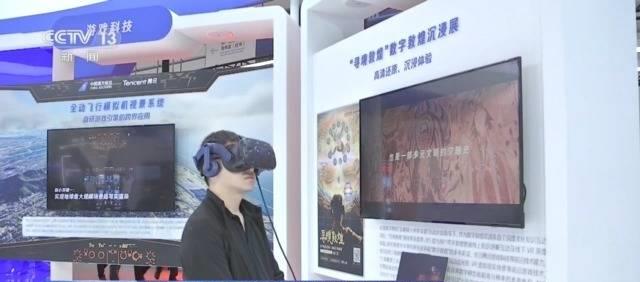 从上海到乌镇最佳乘车路线,上海到乌镇最佳方案