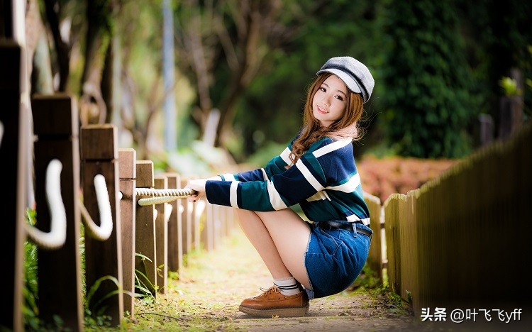 长期单身的女性身体里有什么,长时间单身女人会有什么问题