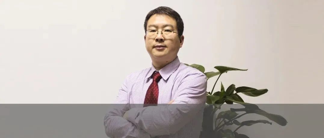 5g信号不好可以投诉吗,5g信号不稳定的原因是什么