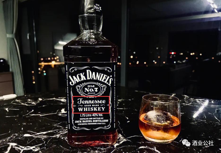 波本威士忌和什么威士忌差不多呢,波本威士忌是什么威士忌