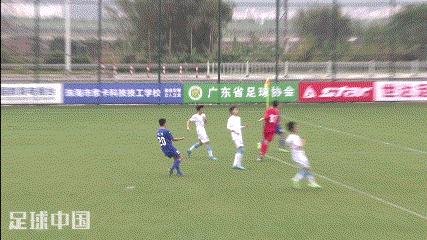 大连足协u14比赛,传控足球比赛视频