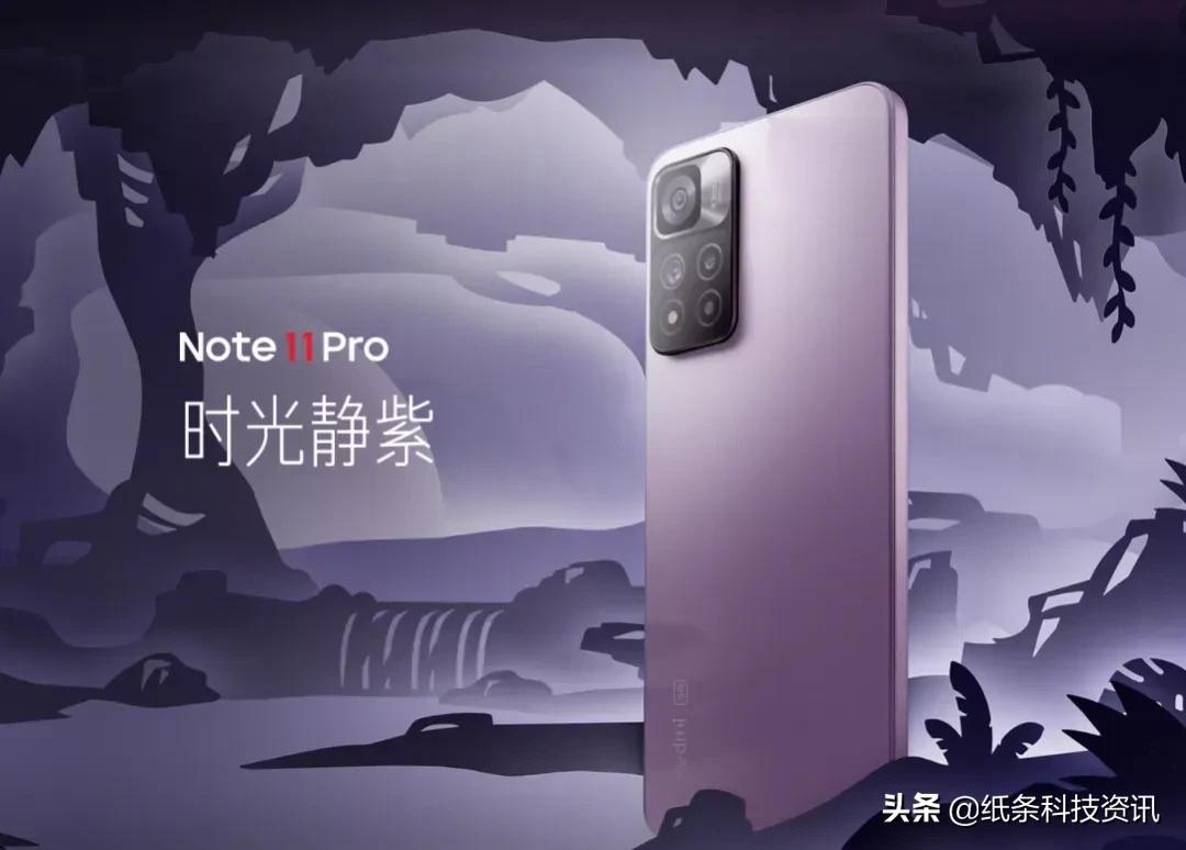 买手机前的三个忠告,买新手机要注意哪个事项