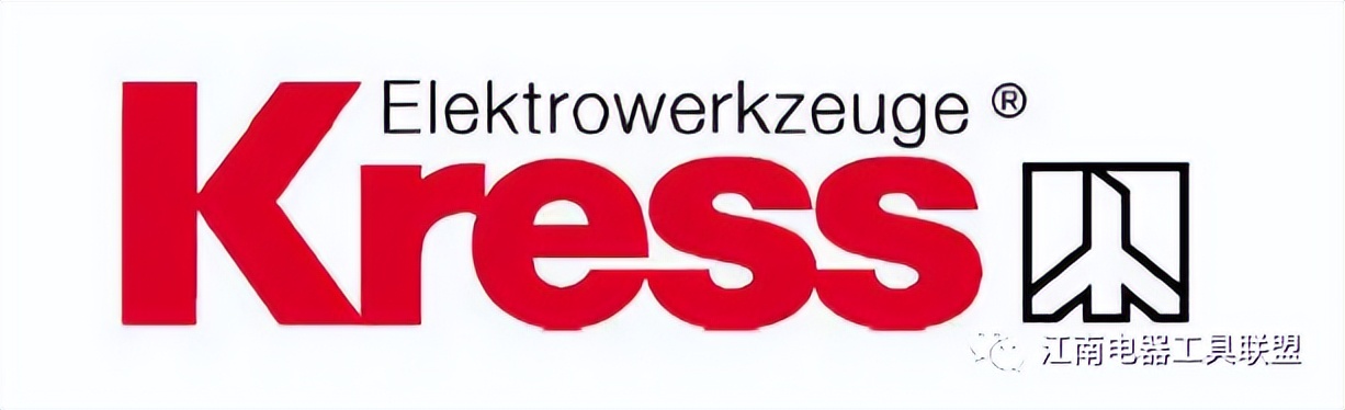 德国进口充电式组合电动工具,德国牧蓝电动工具是哪里生产
