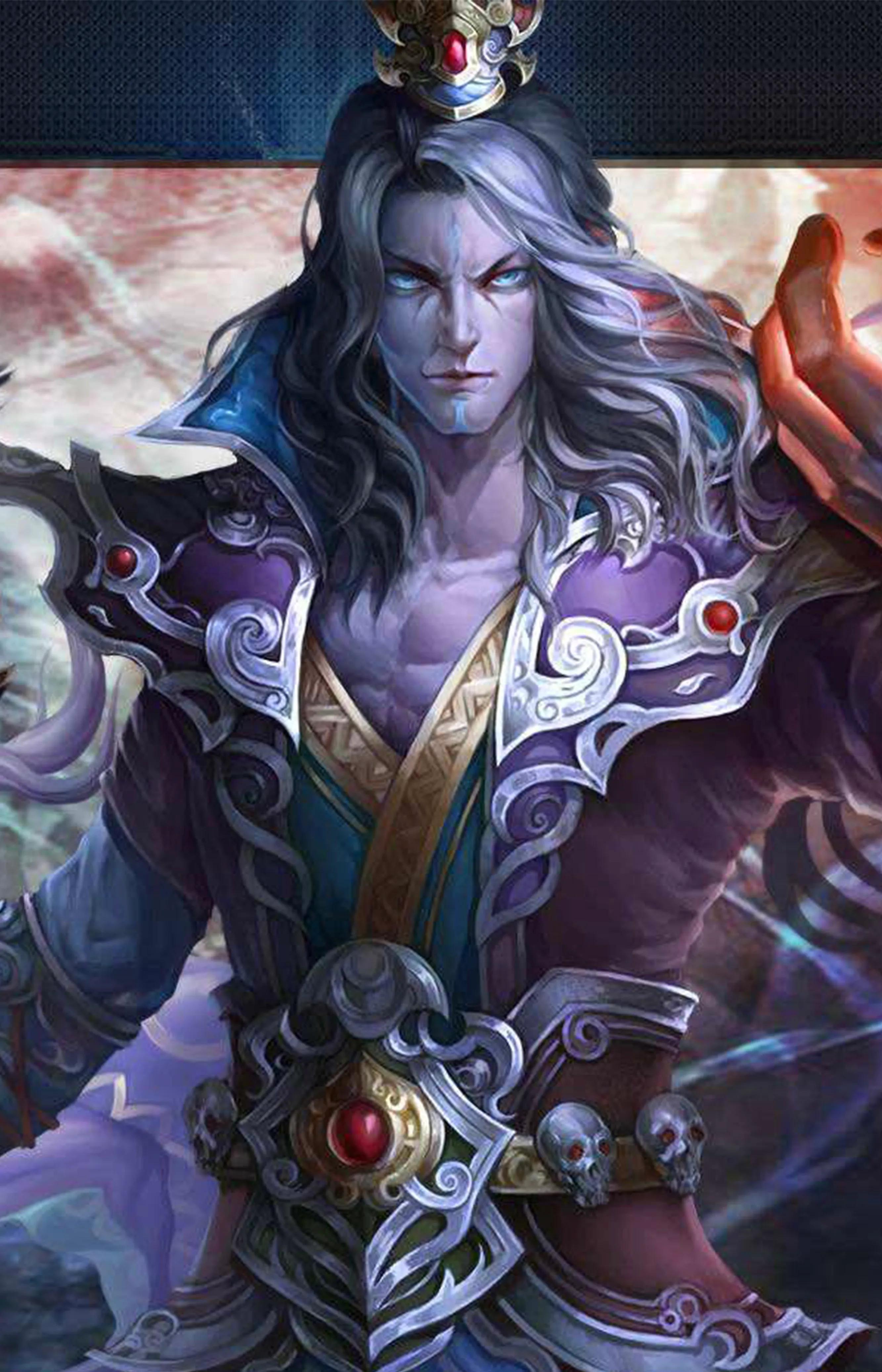 书荒求高质量两千章完结小说玄幻,推荐3本老书虫私藏的玄幻小说