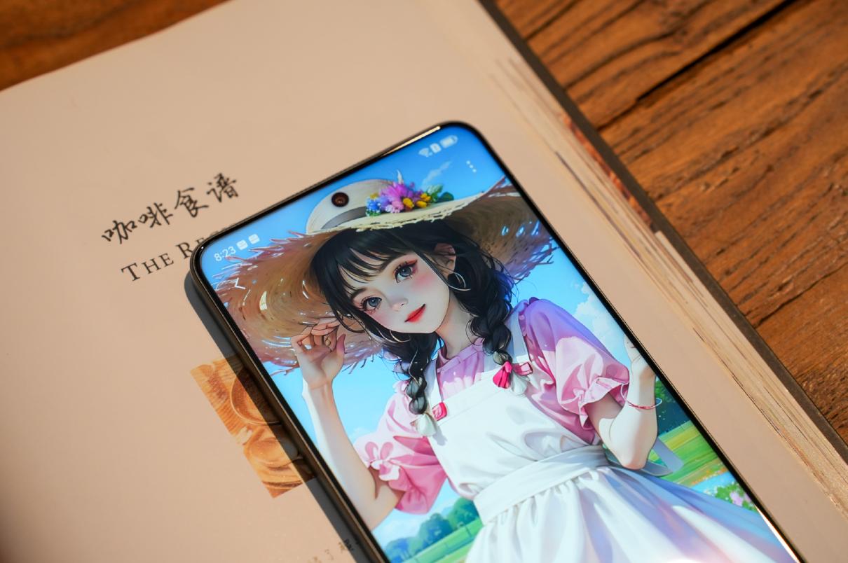 华为畅享60pro深度评测,华为畅享60pro真实评测