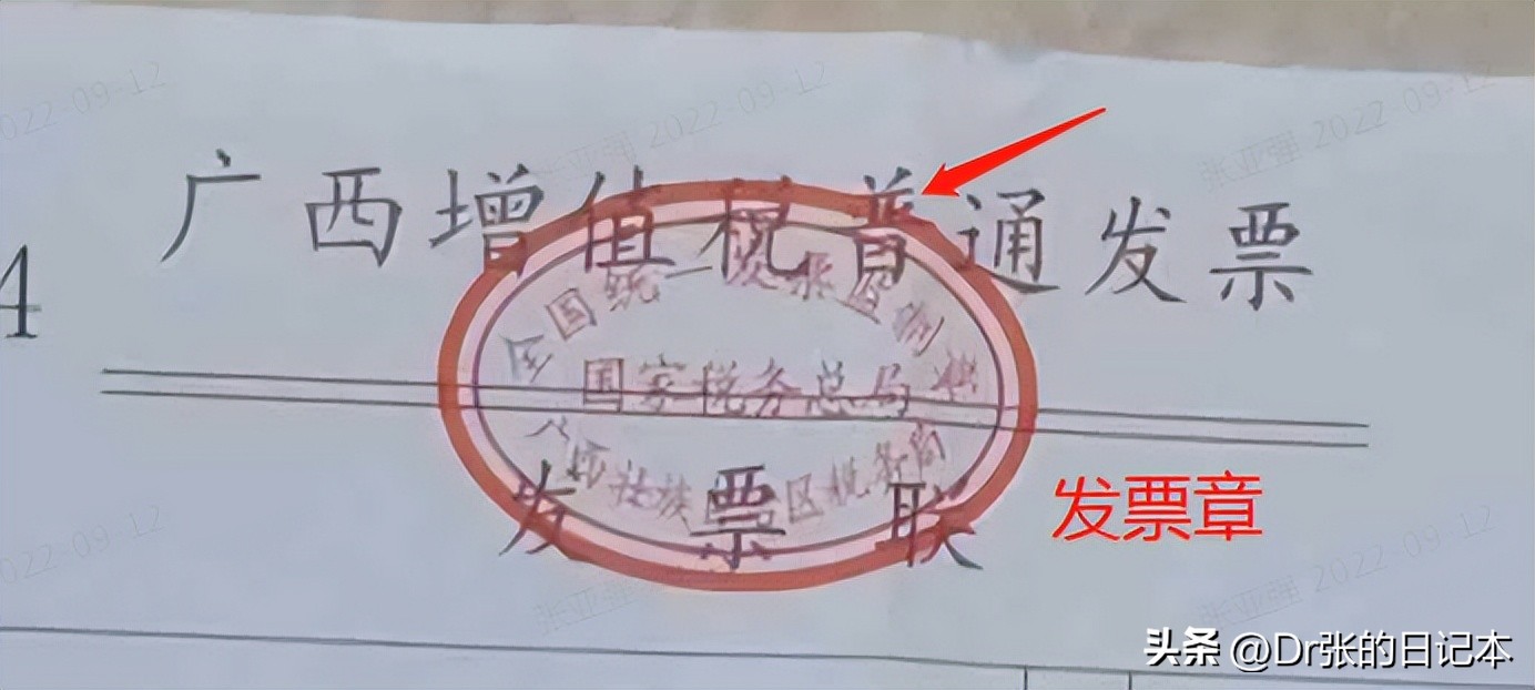 拍照初审环节录入规则