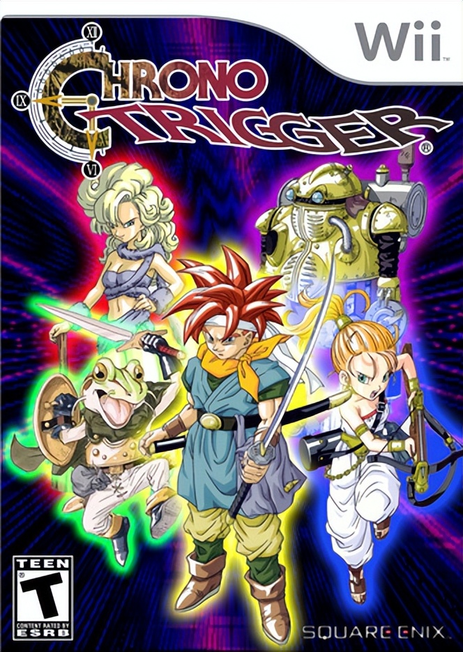 ign评分手机游戏排行榜,热门wii游戏最新榜单