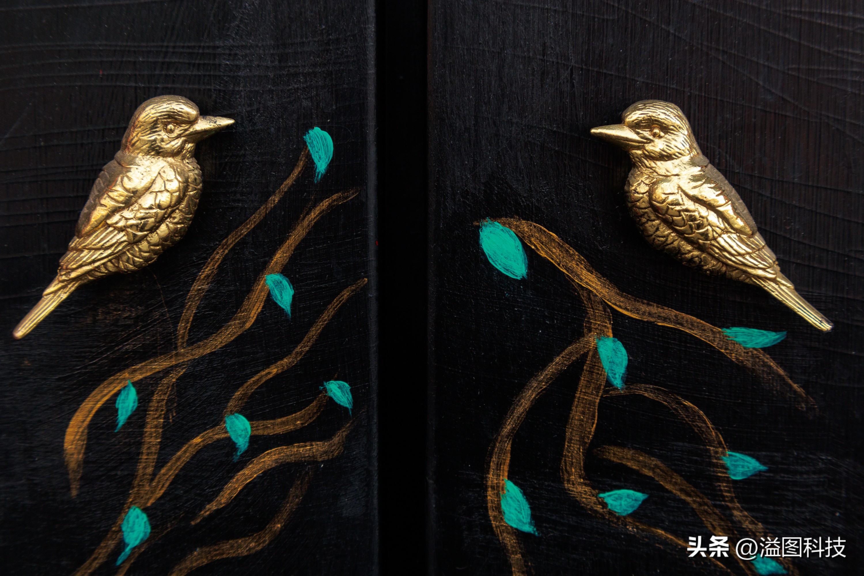 佳能eosr50详细介绍,沉浸式体验佳能r6二代