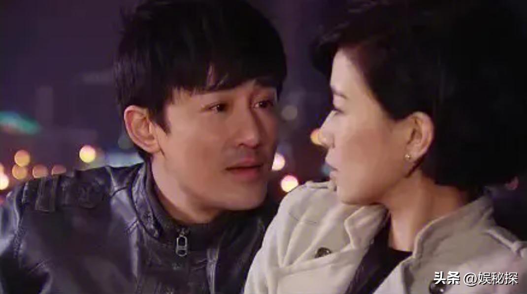 *底卧**的工作有多危险？一部《使徒行者》告诉你