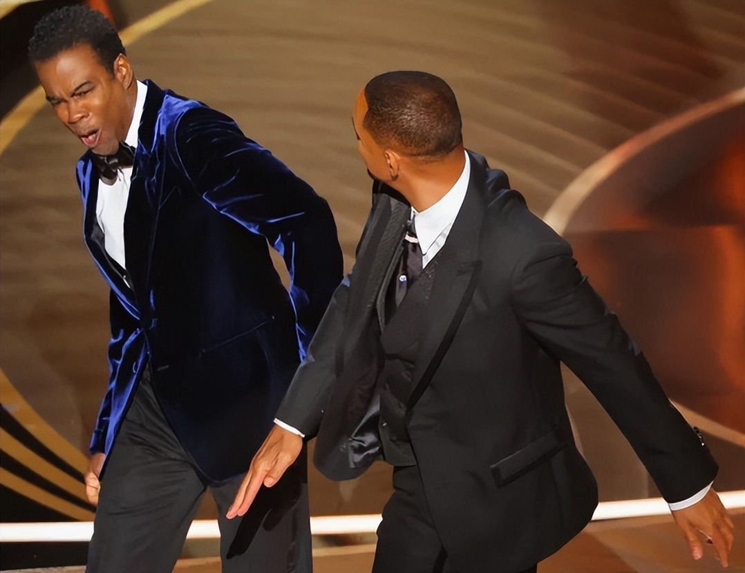 脱口，不能脱缰；冒犯，不是艺术