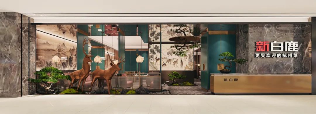 银泰百货萧山开业倒计时,萧山银泰百货melandclub