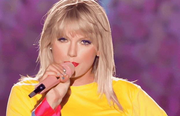 playgames为什么game要加s,Playgames是什么意思