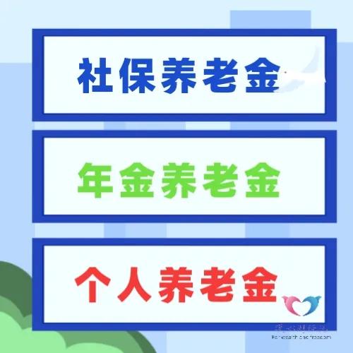 80后养老该何去何从,8090后们未来的养老究竟靠谁