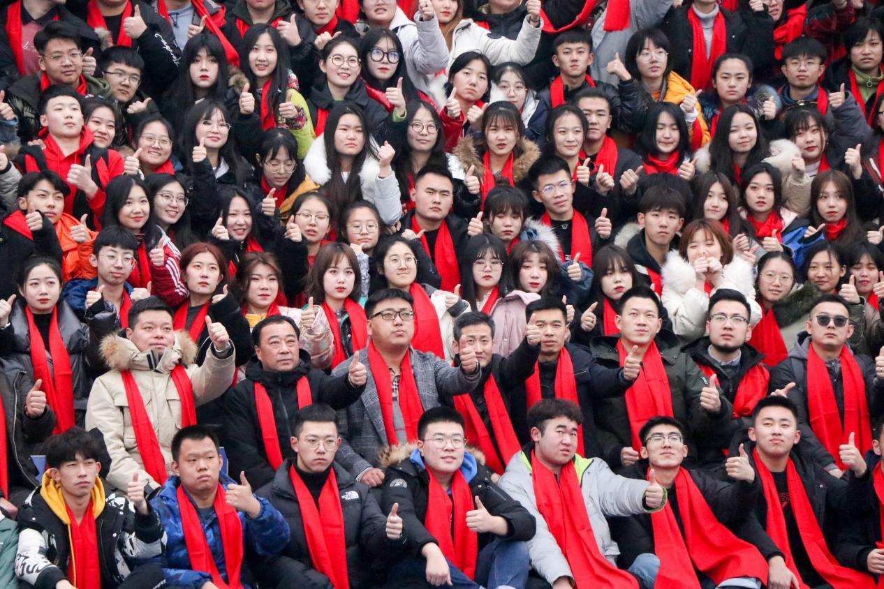 美苑艺鑫文化艺术学校好吗,美苑艺鑫与东北画室