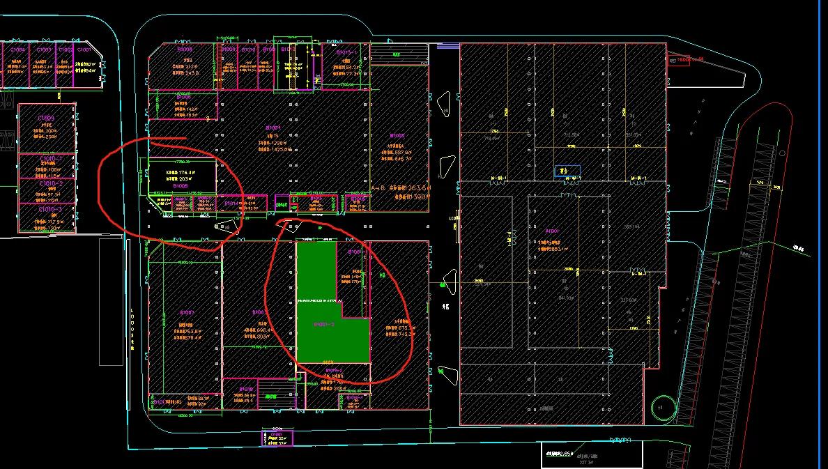 绵阳九所文化创意园在哪,文化创意园景区