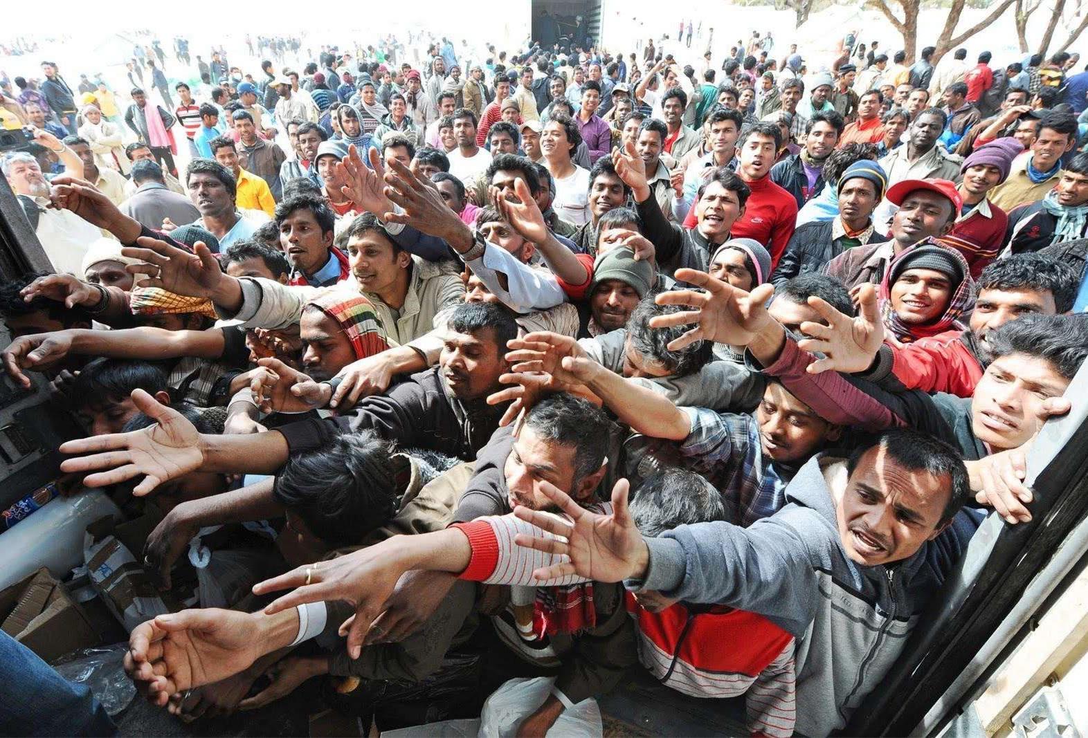 淄博并不只有烧烤,淄博市不止有烧烤