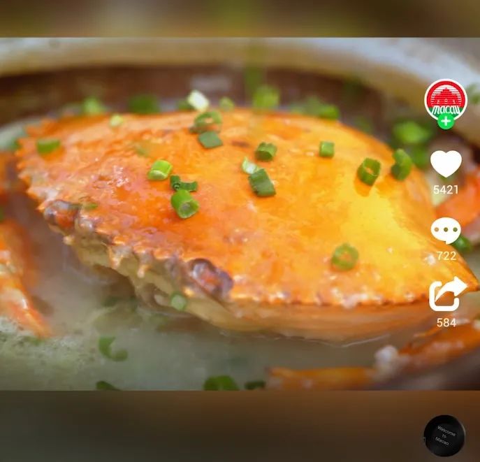 往返机票全免费领取,怎么领取机票优惠