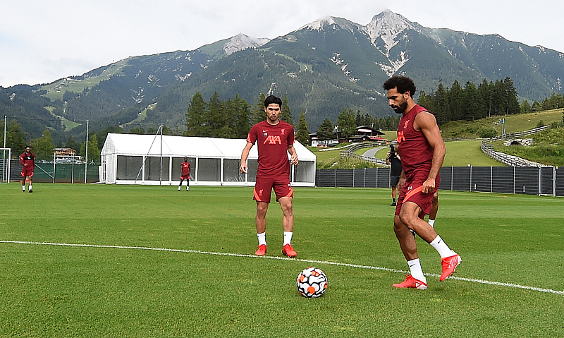 韦世豪对南野拓实亚青赛,韦世豪和南野拓实宿敌