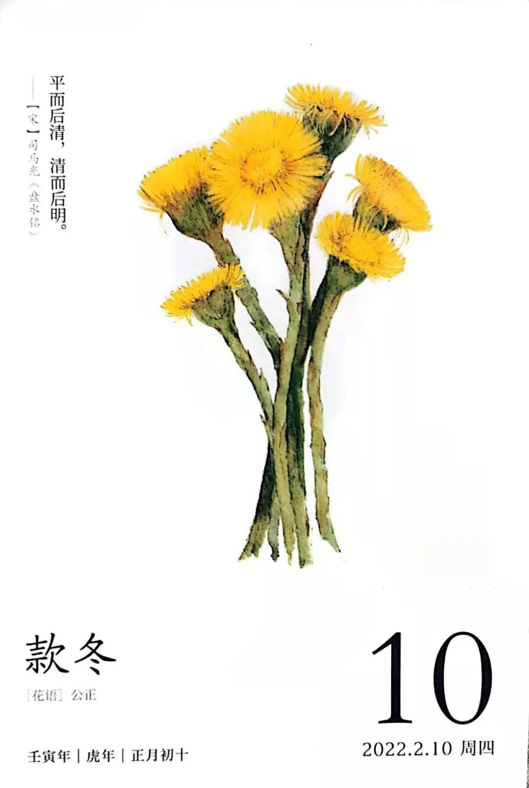 川贝蜜炼枇杷膏好喝吗,蜜炼川贝枇杷膏口感好