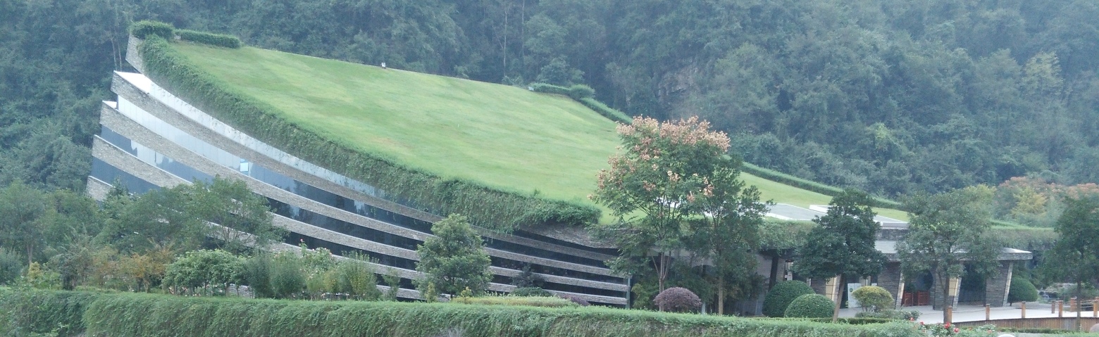 凤凰古城火车站到凤凰古城怎么走,凤凰古城站去凤凰古城打车多少钱