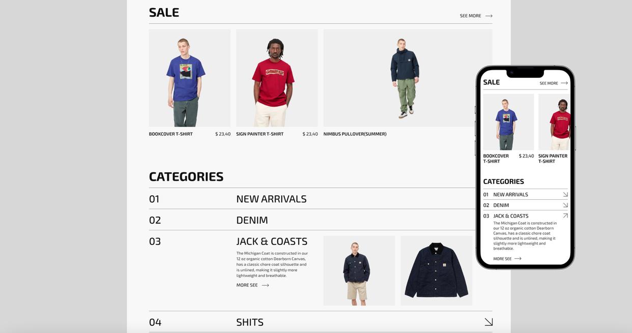 网站设计制作专业定制,网站设计公司网站制作方案