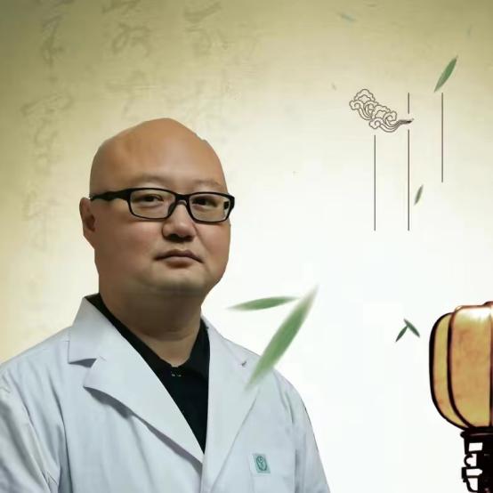 江志峰中医电话,脾胃科江志峰