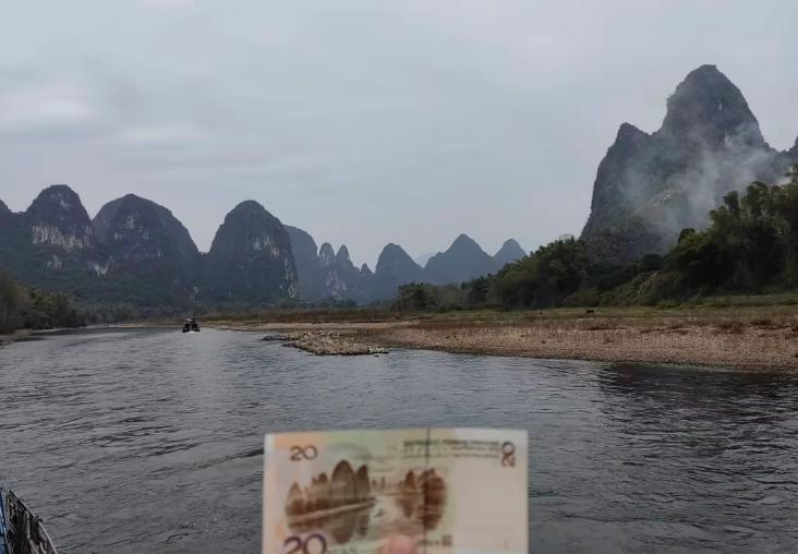 西安到北海自驾过路费是多少,西安到北海自驾在哪里住一天合适