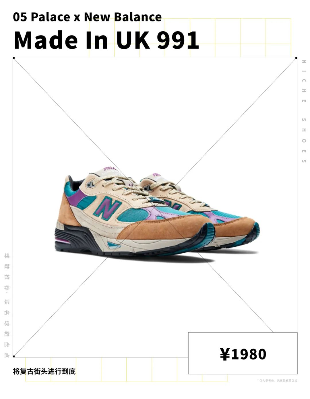 最受欢迎的十大男友,盘点各大类型男友