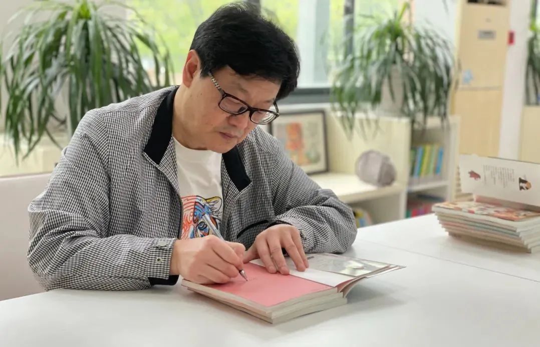 世界读书日儿童推荐一本好书,世界读书日名师推荐书目