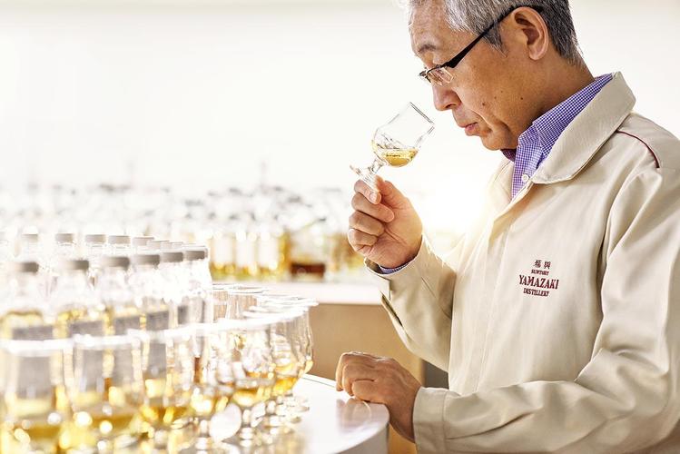 2022饮料大战,在当今饮料市场竞争激烈的情况下