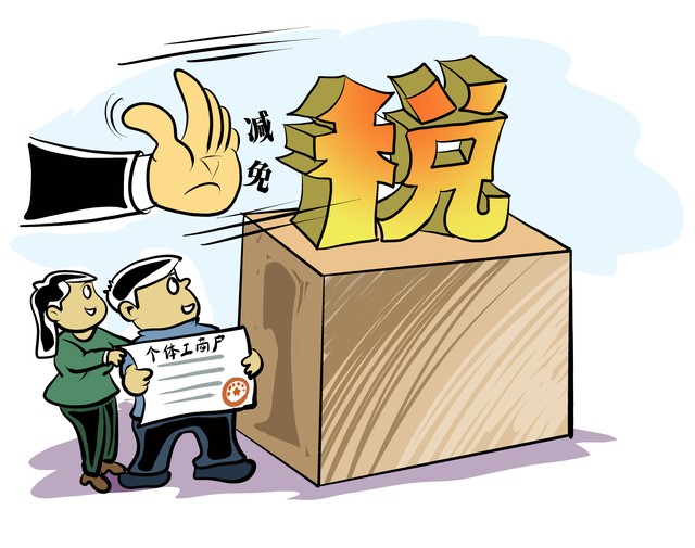 房子买完了赶紧去做这两件事,买完房子立马要干的两件事