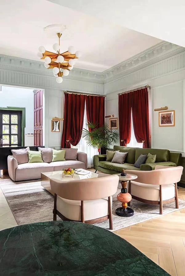 心悦诚服做事,始终相信用心做事就会有收获