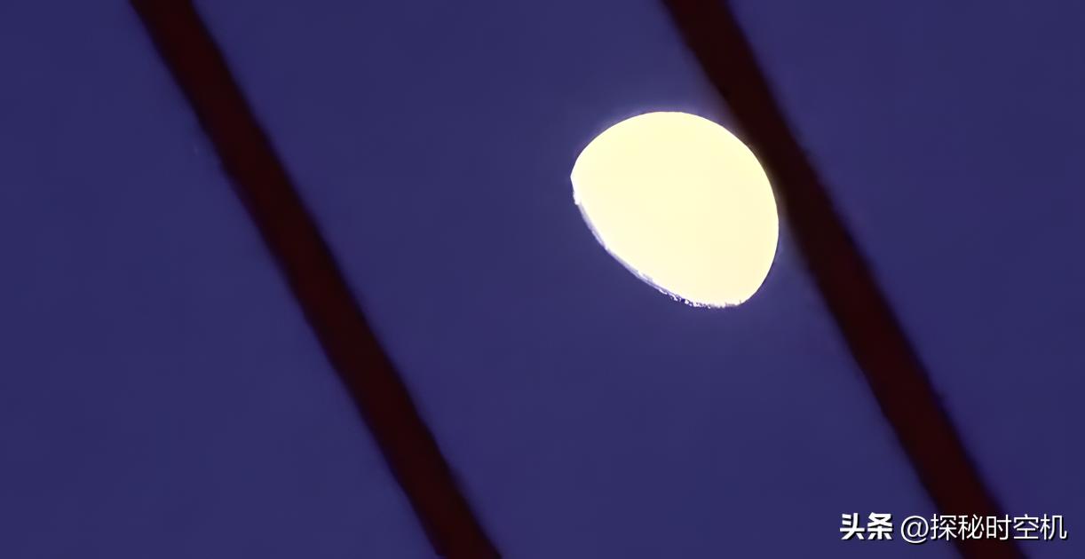 女子在家中遇害凶案现场触目惊心,少女家中遇害事件