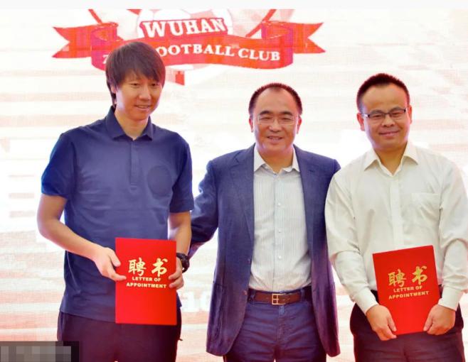 李铁的足球往事,李铁十年足球生涯