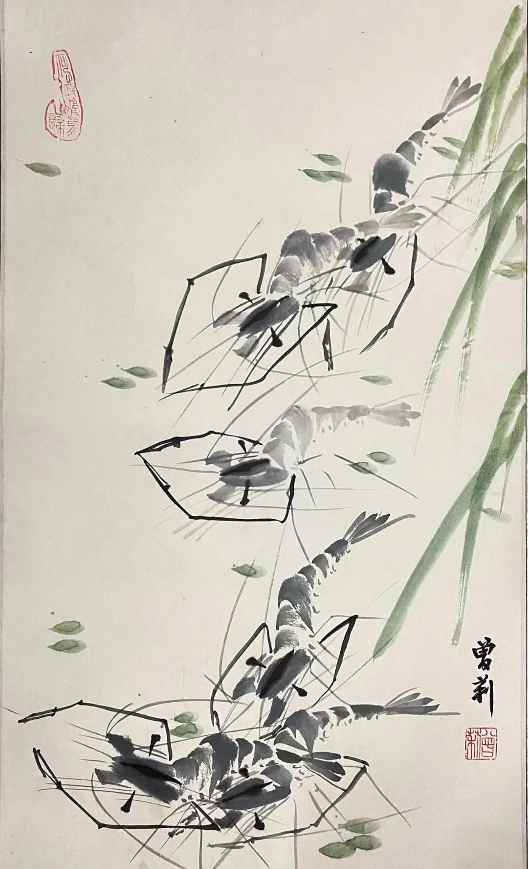 香港曾真道人,香港曾氏集团