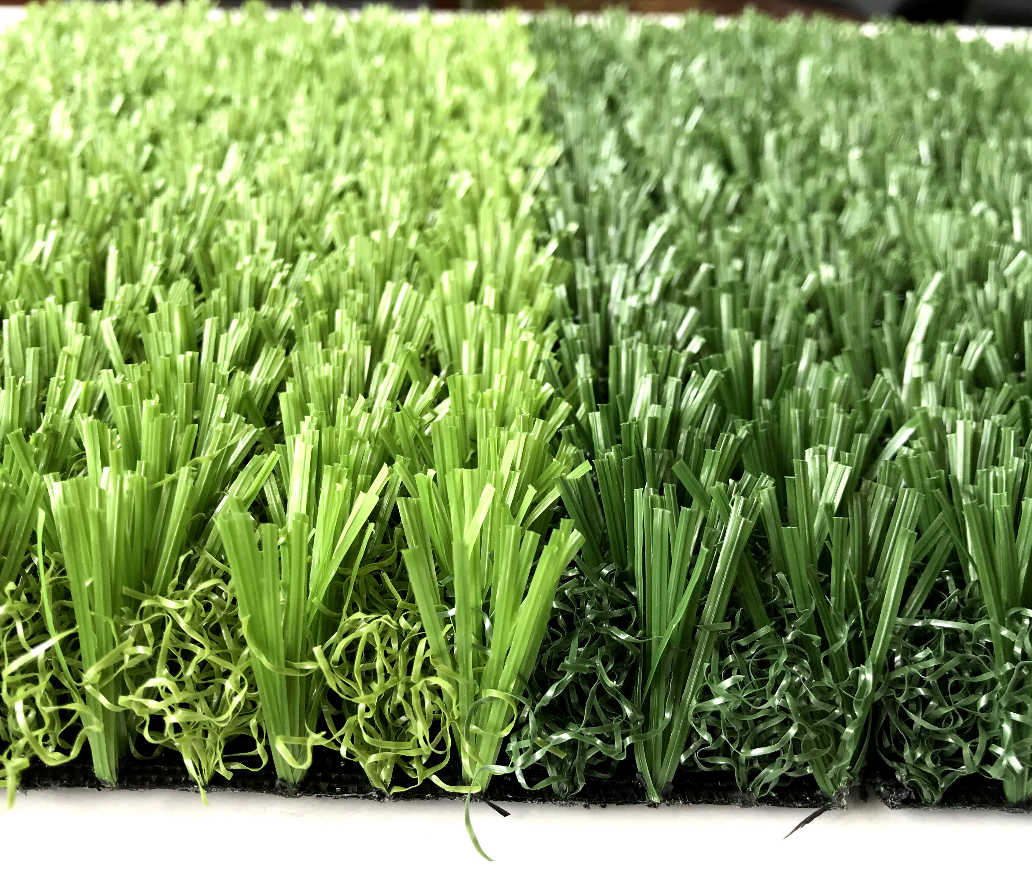 学校足球场人造草坪标准,学校足球场人造草多少钱