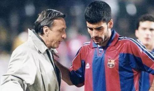 现代足球的战术理念,当今足球战术打法的发展趋势