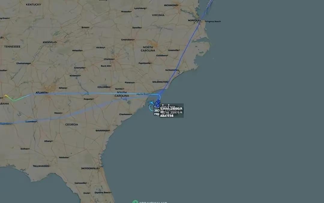 中美小球转大球,中美小球推动大球