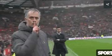 足球场上庆祝时刻,足球场上经典庆祝动作