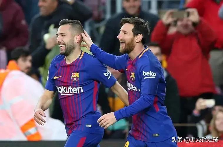 五位护法,五大护法现身