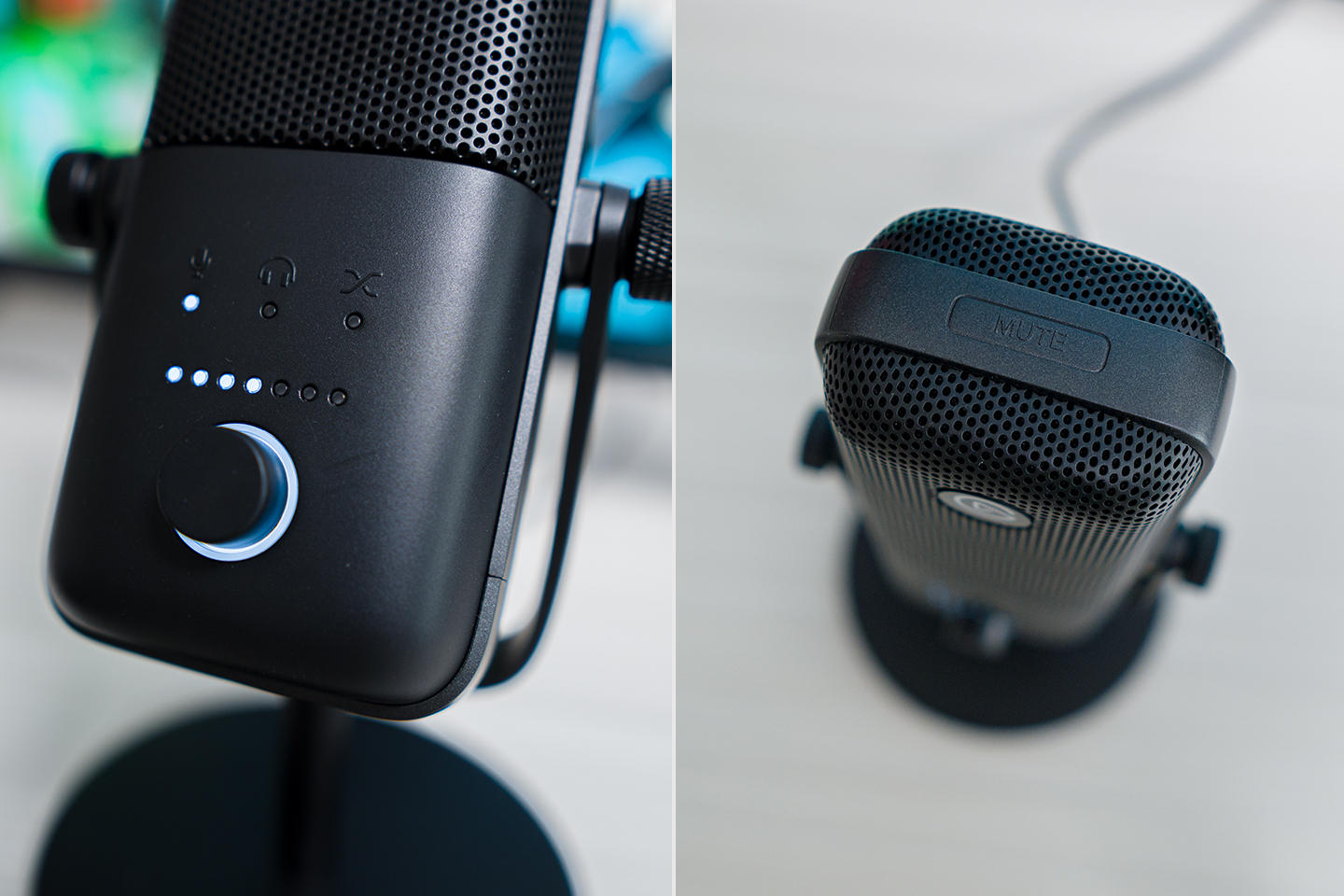 如何实现双屏办公,双屏办公桌面打造