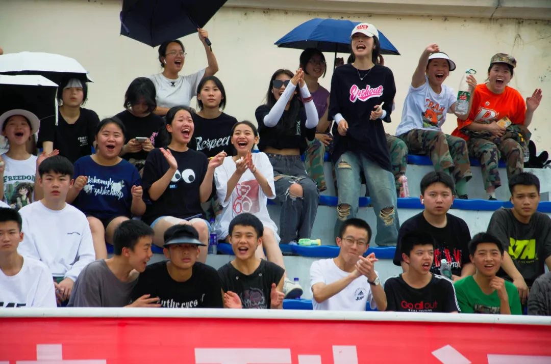 贡嘎杯西南交通大学足球,西南交大足球贡嘎杯